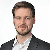 Johannes Geismann