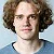 Jo Van Bulck