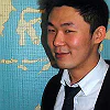 Kumseok Jung