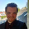 Lasse Blaauwbroek