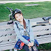 Lina Qiu