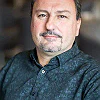 Lionel C. Briand