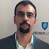 Lu&iacute;s Pina