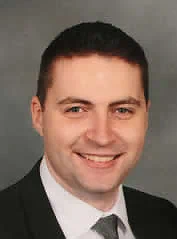 Mark Scanlon