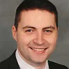 Mark Scanlon
