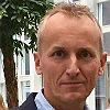 Martin Deiman