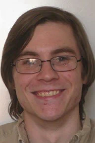 Martin Kellogg