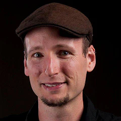 Mathias Payer