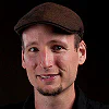 Mathias Payer