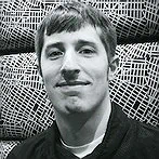 Matt Miller