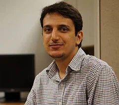 Mehdi Mirakhorli