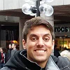 Michael D. Shah