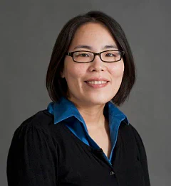 Miryung Kim