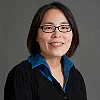 Miryung Kim