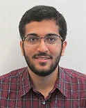 Mohsen Vakilian