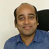 Murali Krishna Ramanathan