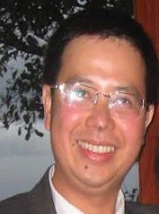 Nhien-An Le-Khac