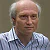 Oleg Sokolsky