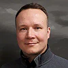Pekka Aho