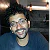Ravi Mangal