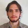 Riccardo Coppola