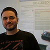 Rody Kersten