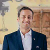 Samarth Sikand