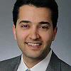 Sam Malek