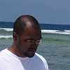 Shawn Rasheed