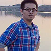 Shengjian (Daniel) Guo