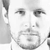 Stefan Brunthaler
