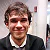 Stephan Schaik