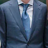 Stijn De Gouw