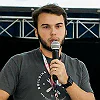 Tadeu Zagallo