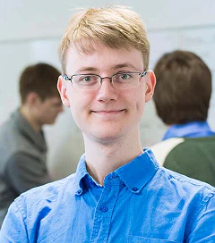 Tobias D&uuml;rschmid