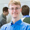 Tobias D&uuml;rschmid