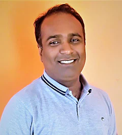 Tukaram Muske