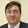 Vahid Garousi