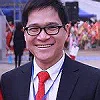 Vinh The Nguyen