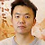 Wei Yang