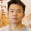 Wei Yang