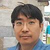 Woosung Jung