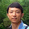 Xipeng Shen