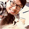 Xuan Bi