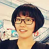 Yanlin Wang