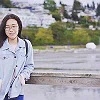 Yingying Wang