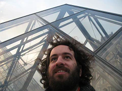Yoav Goldberg