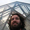 Yoav Goldberg
